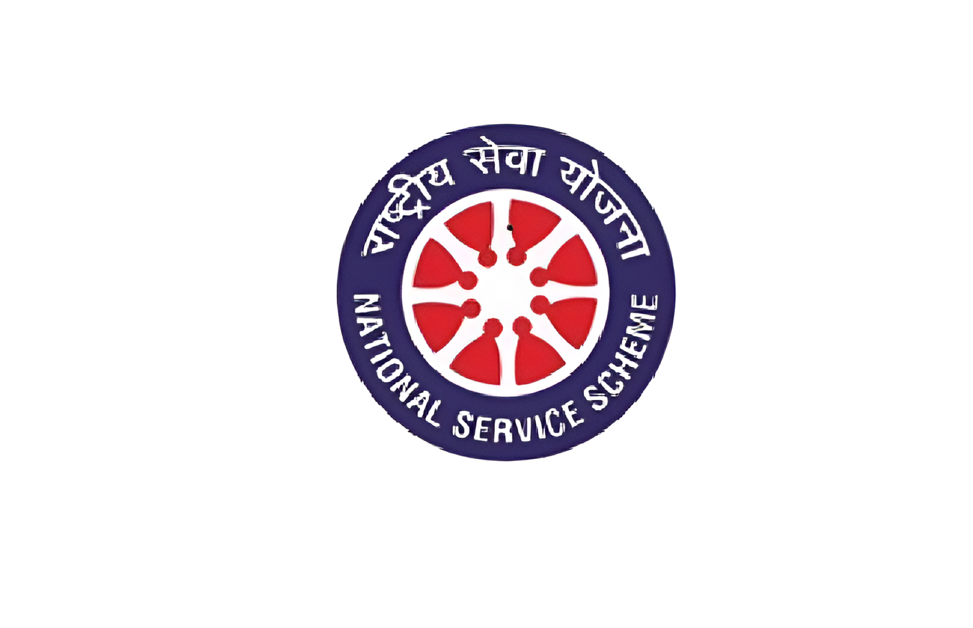 NSS Image